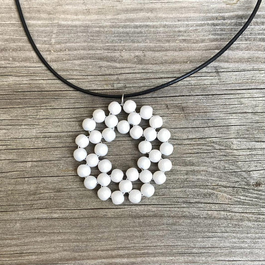 Kehräネックレス