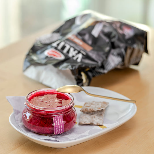 フィンランド春のFIKAセット2025(スペシャル)